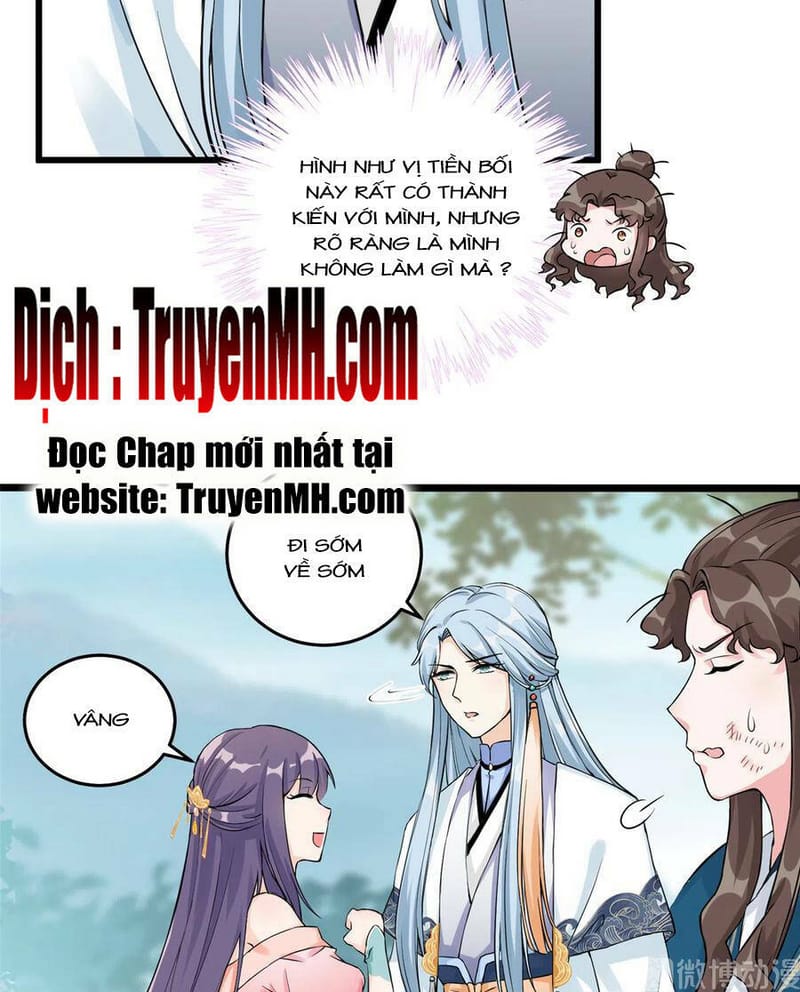 page_6