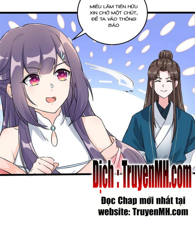 page_10