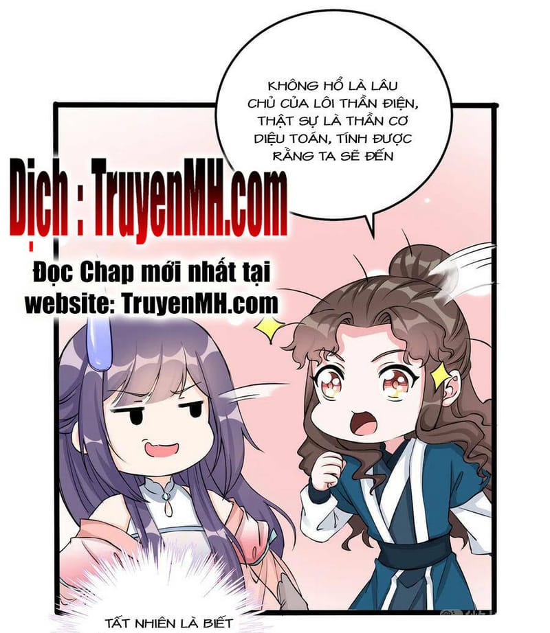 page_2