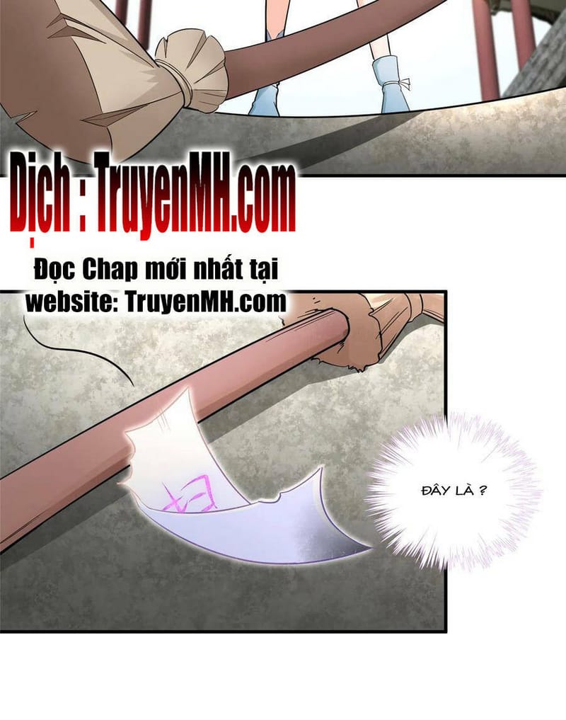 page_15