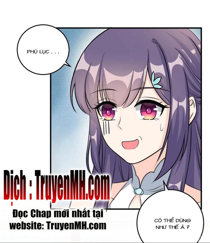 page_21
