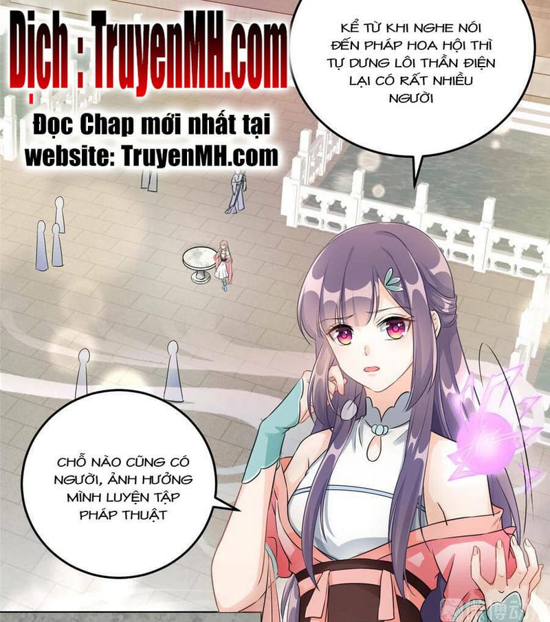 page_9
