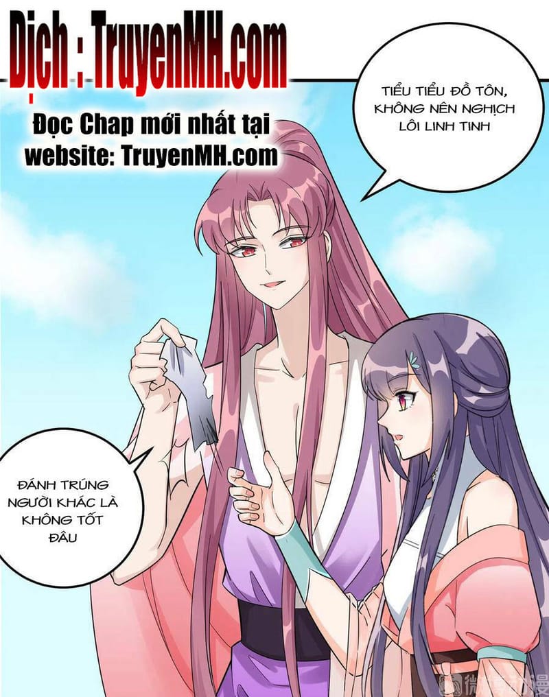 page_17