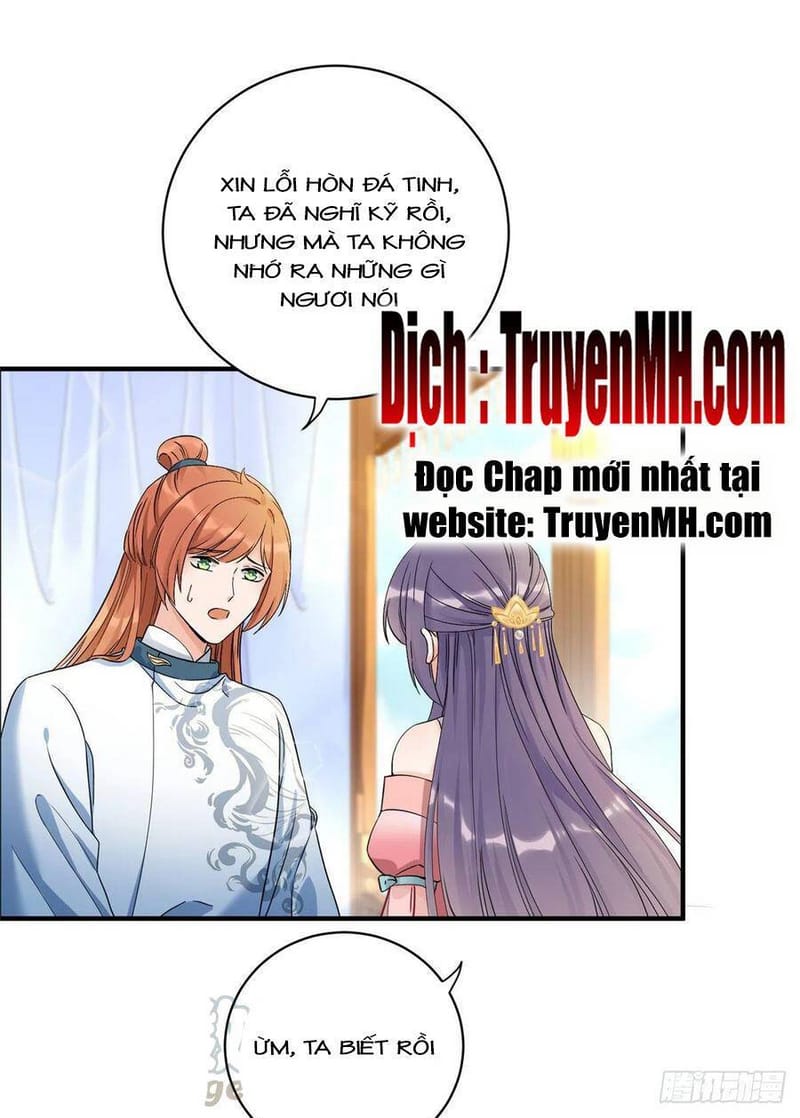 page_20
