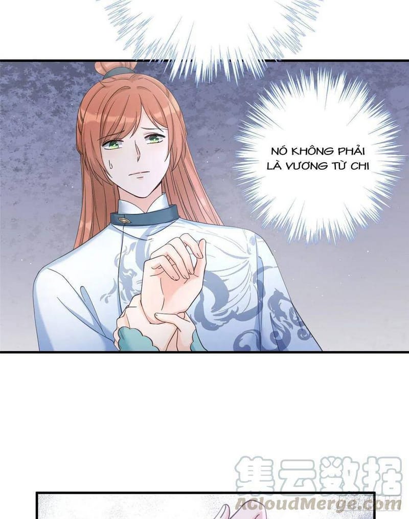 page_17
