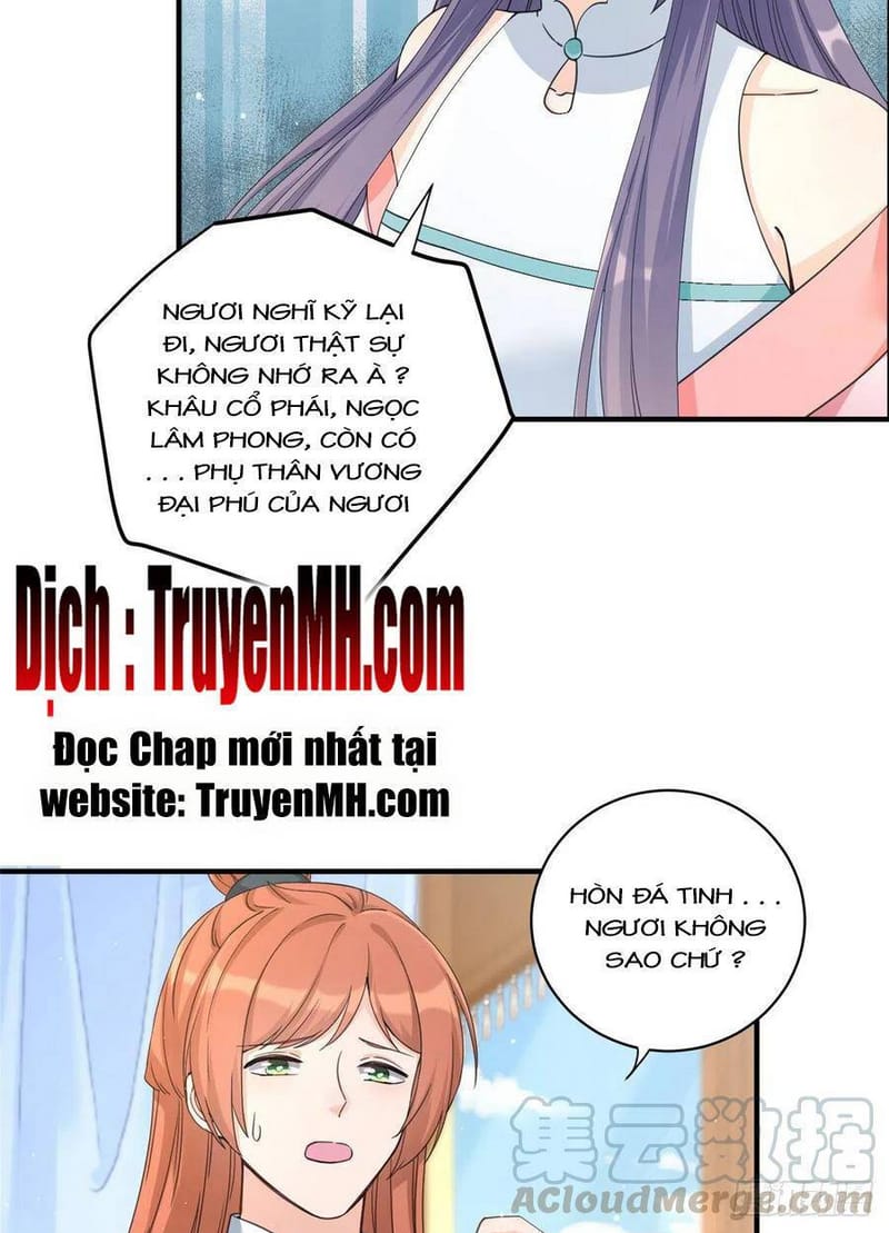 page_14
