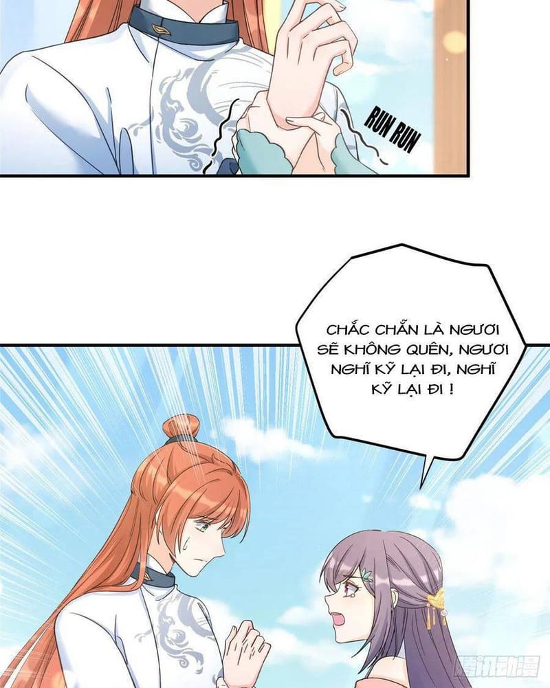 page_15
