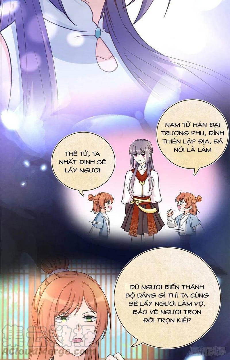 page_5