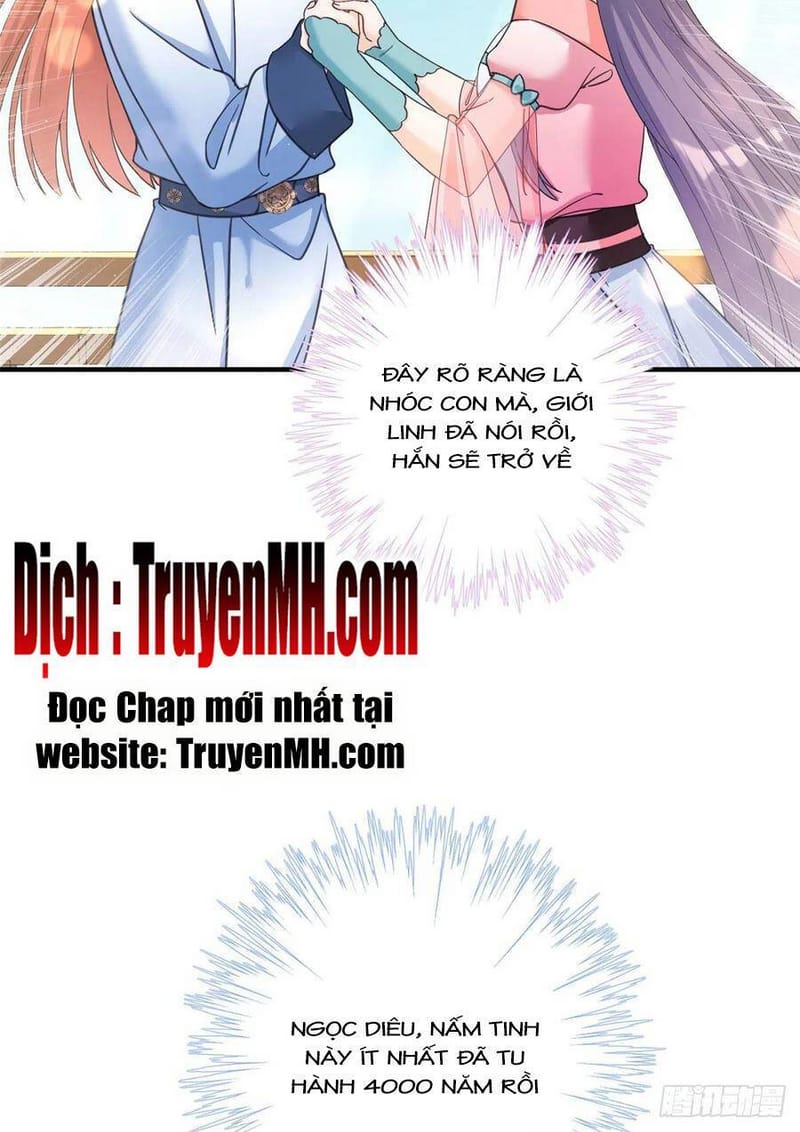 page_16