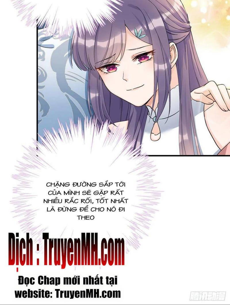 page_24