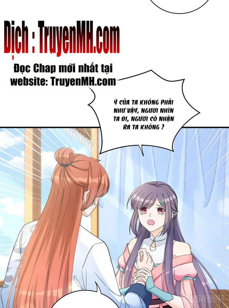 page_12