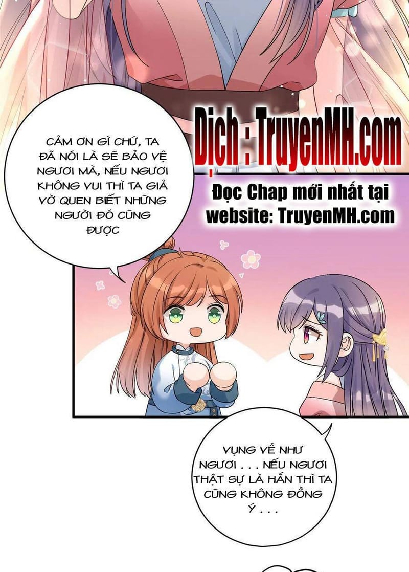 page_22