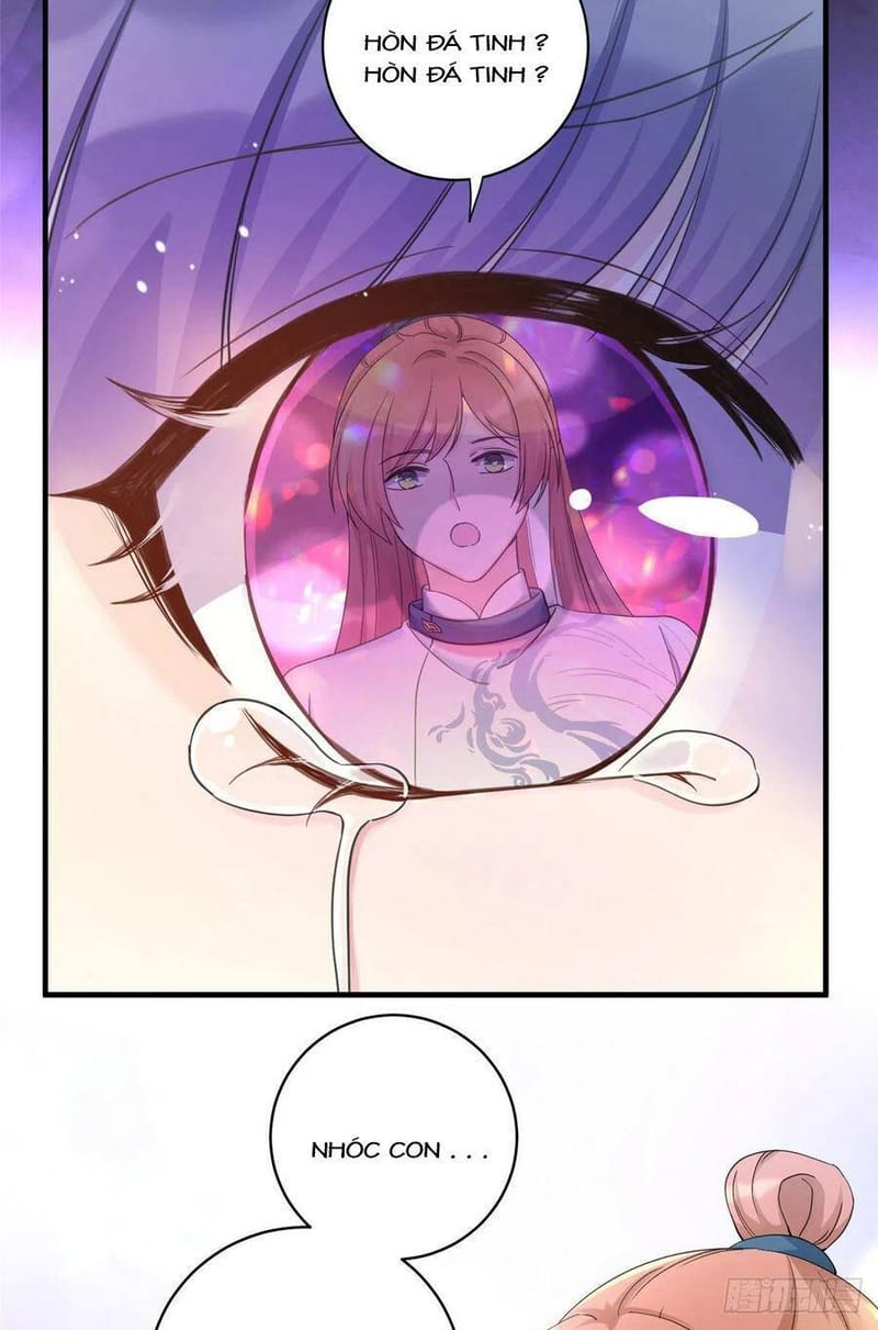 page_7