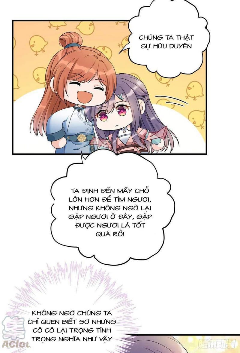 page_23