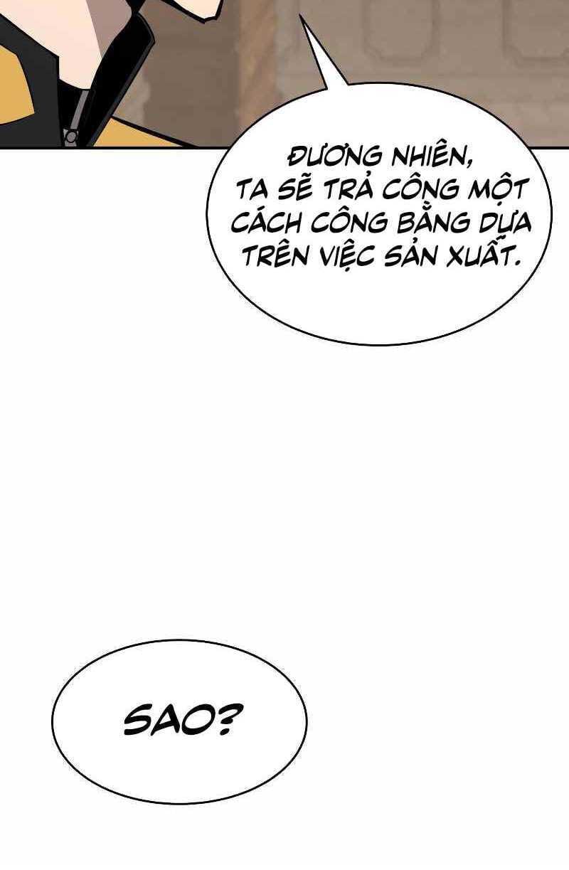 page_114