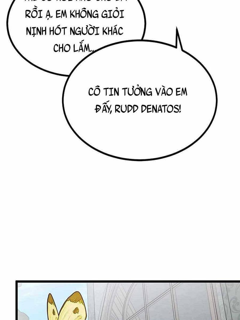 page_107