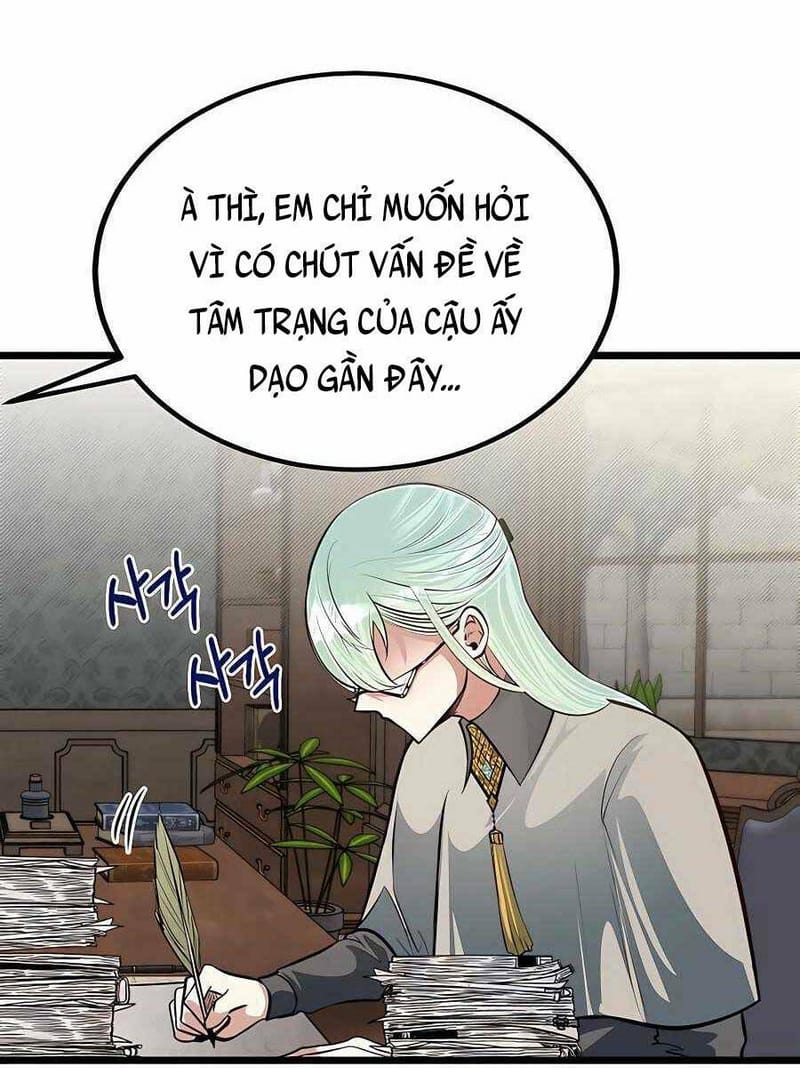 page_54