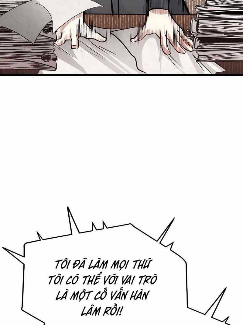 page_61
