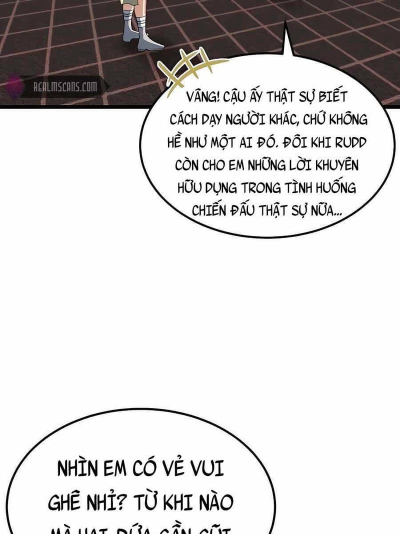 page_93