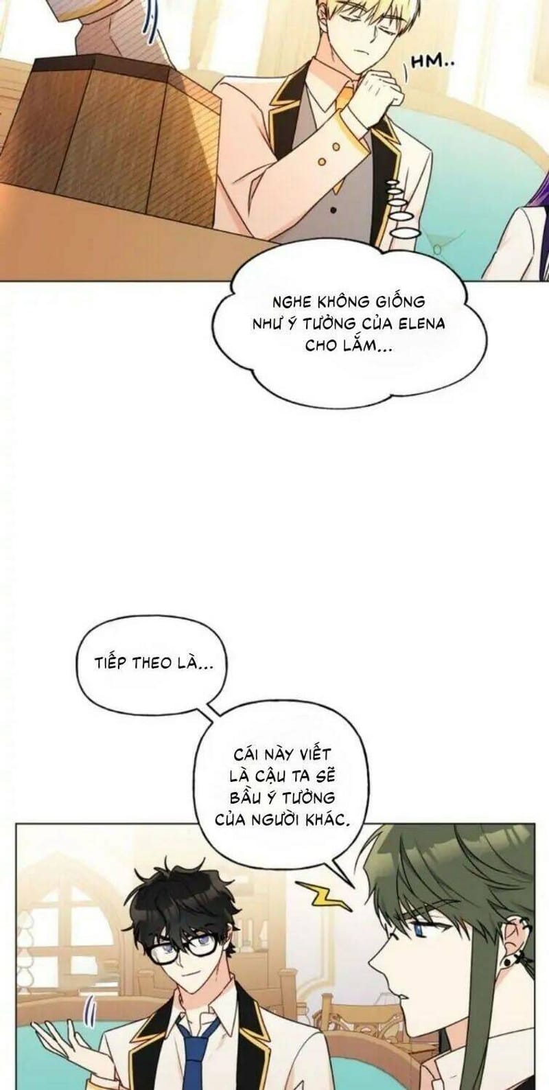 page_14