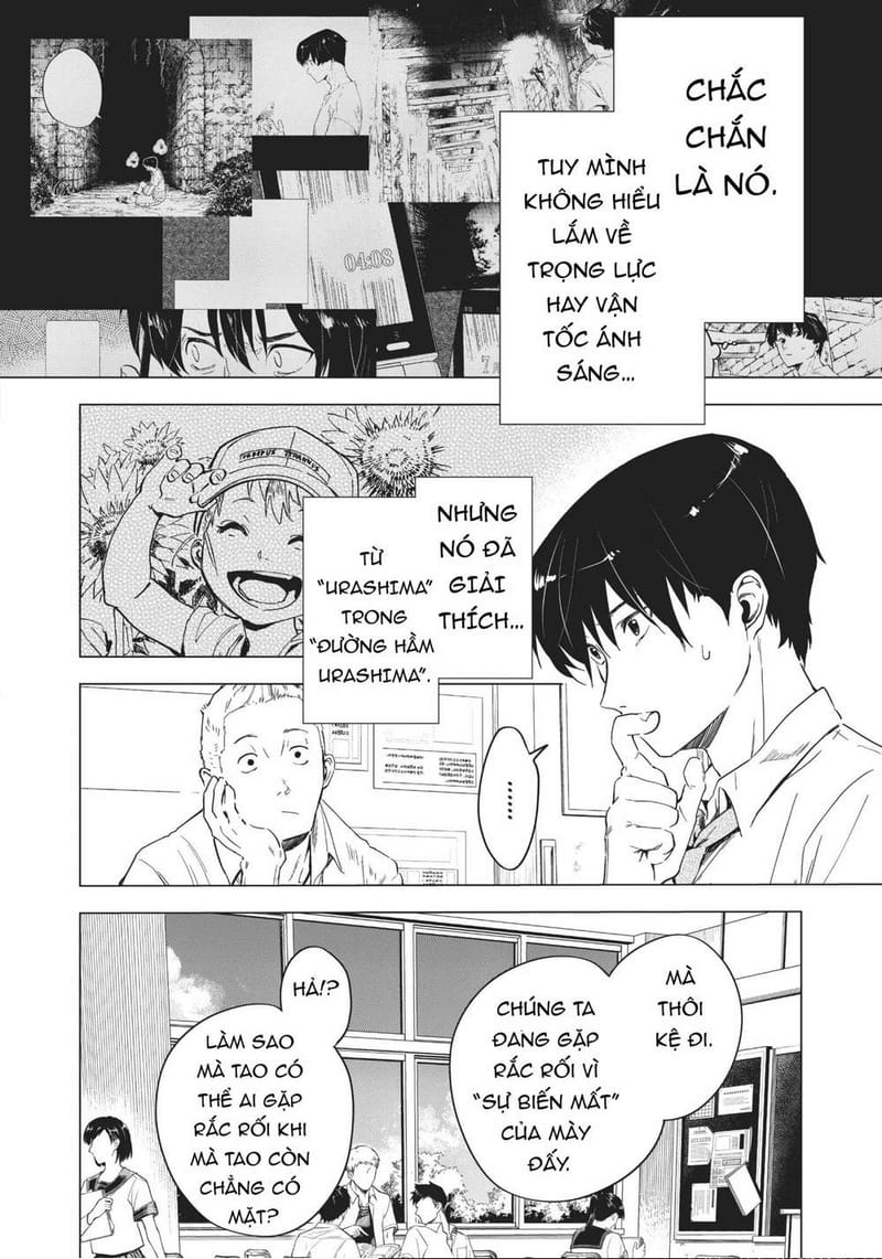 page_9