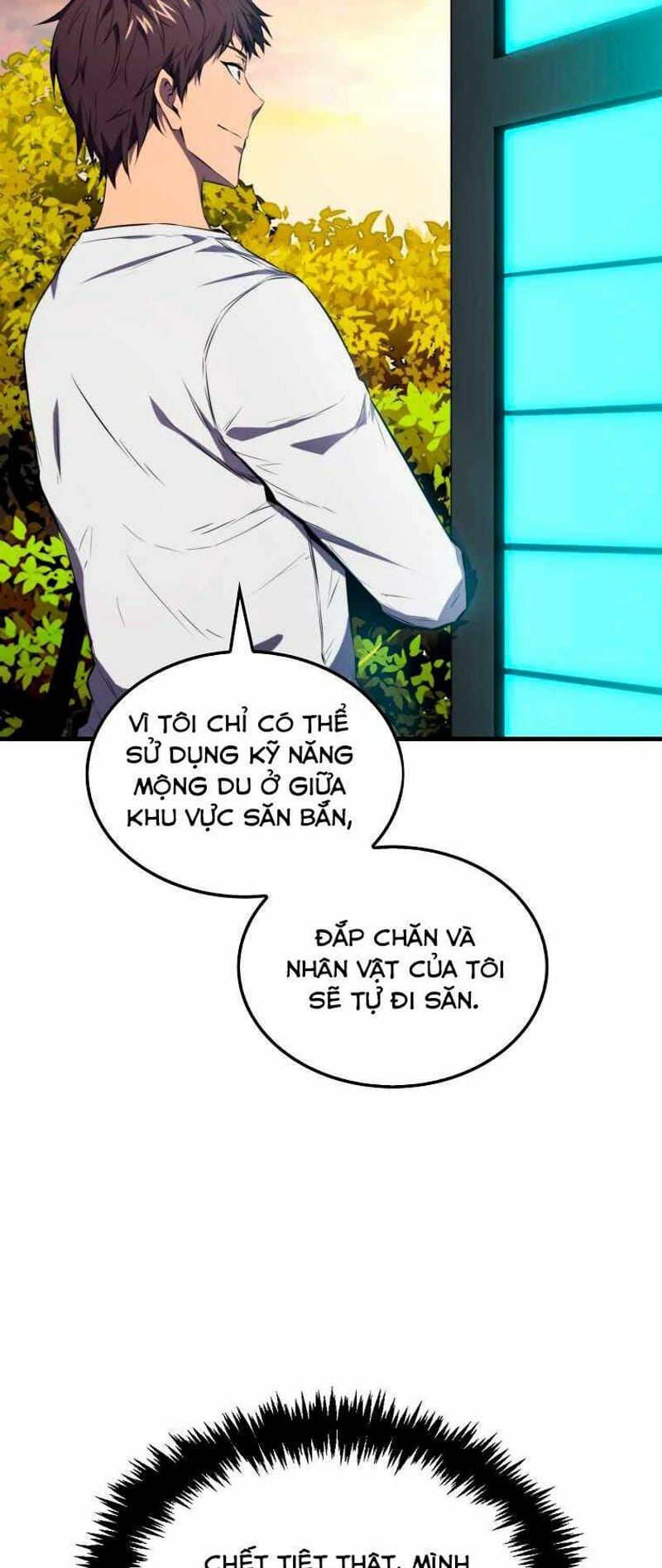 page_45