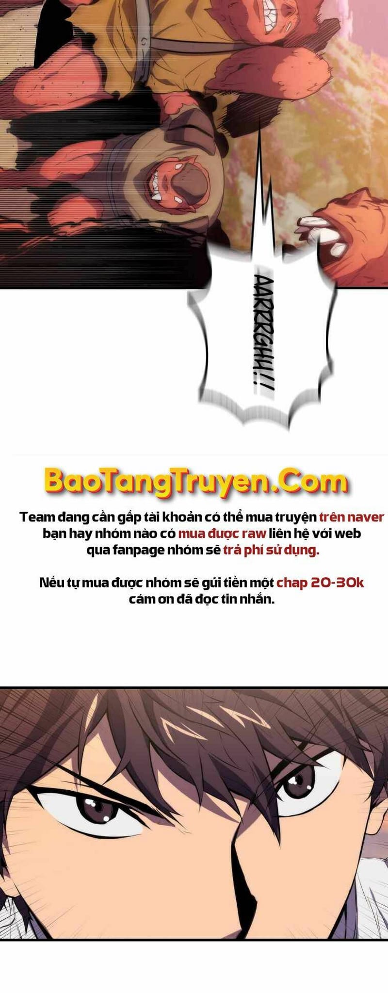 page_72