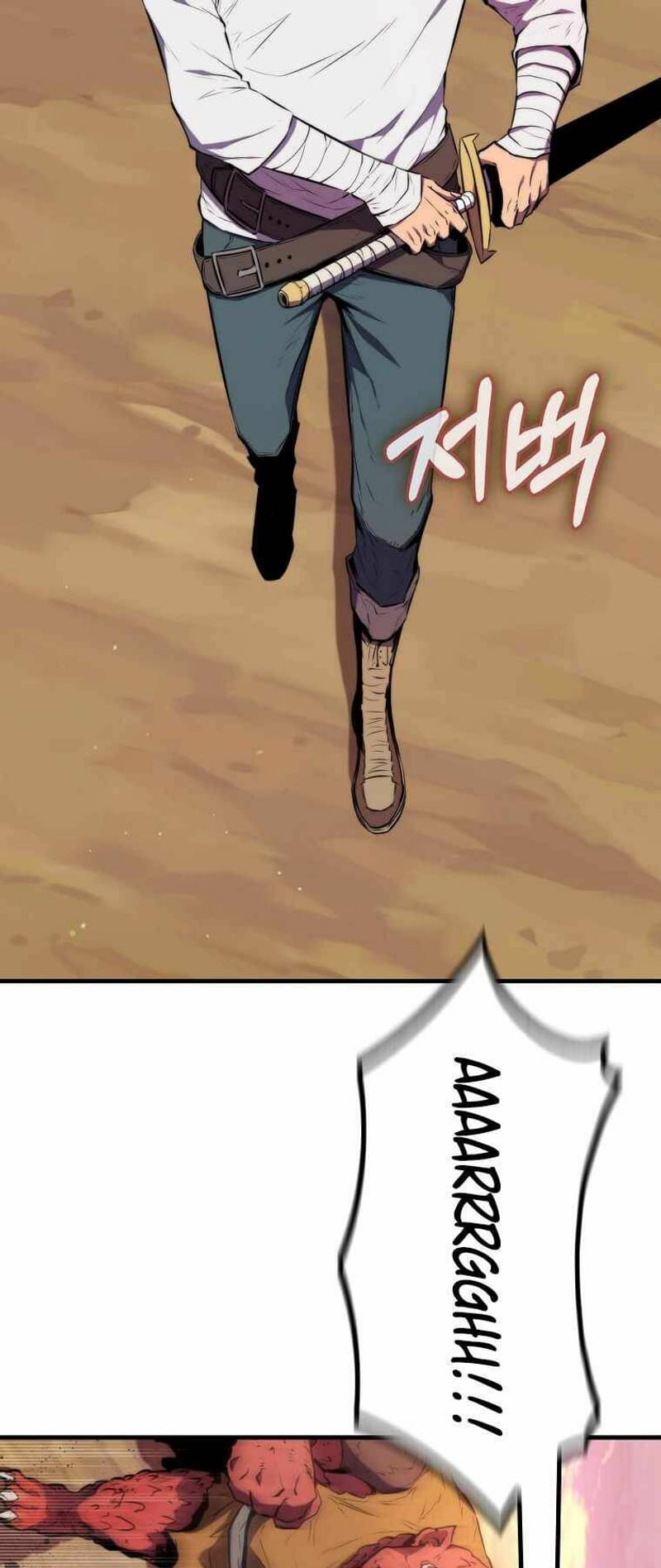 page_70