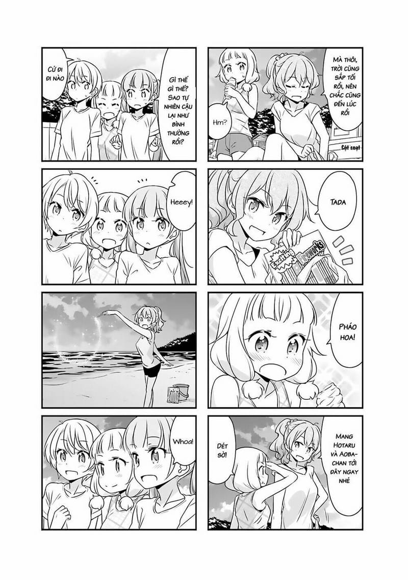 page_8