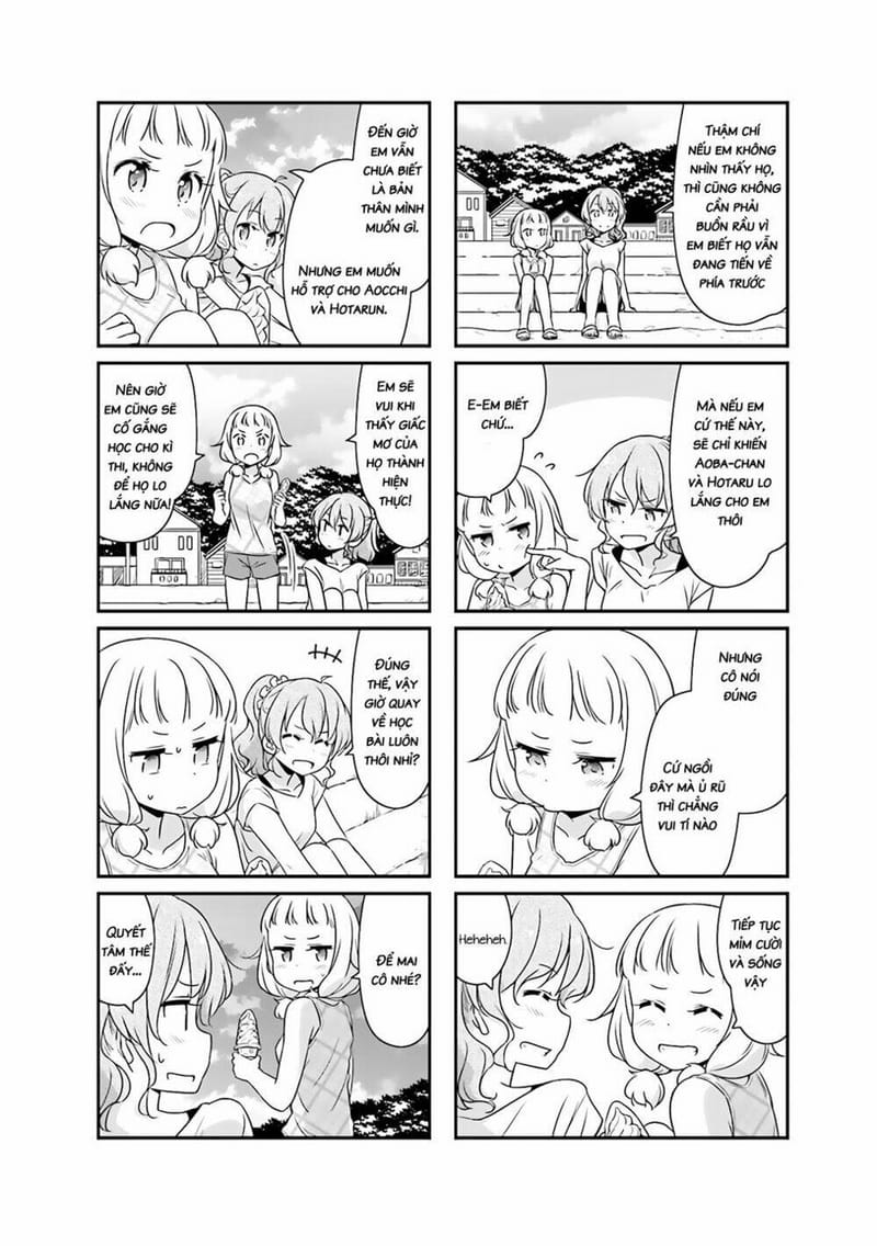 page_7