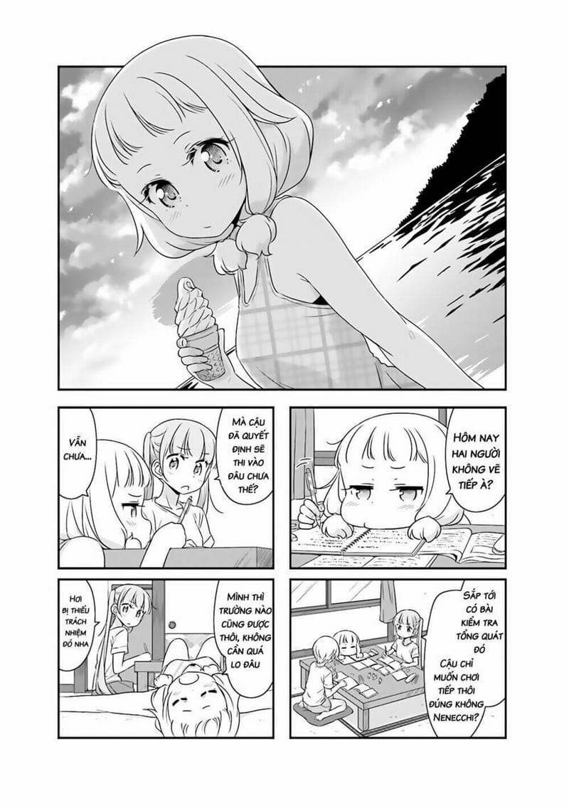 page_2
