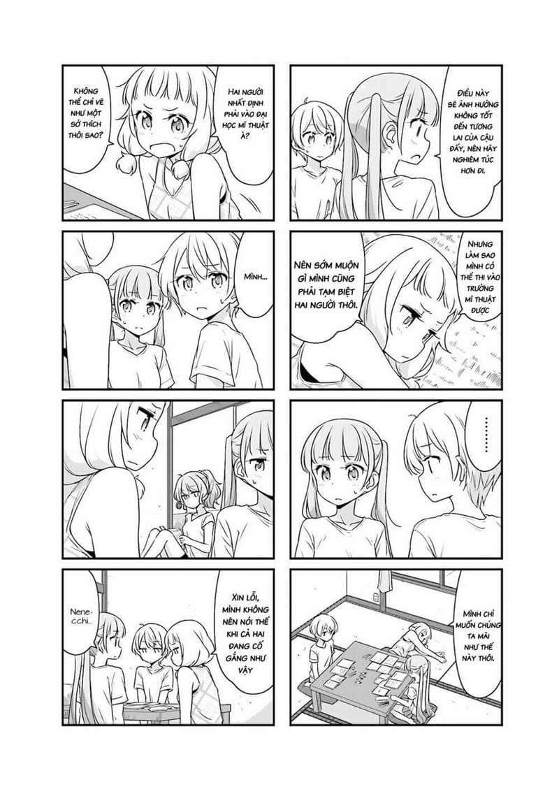 page_3