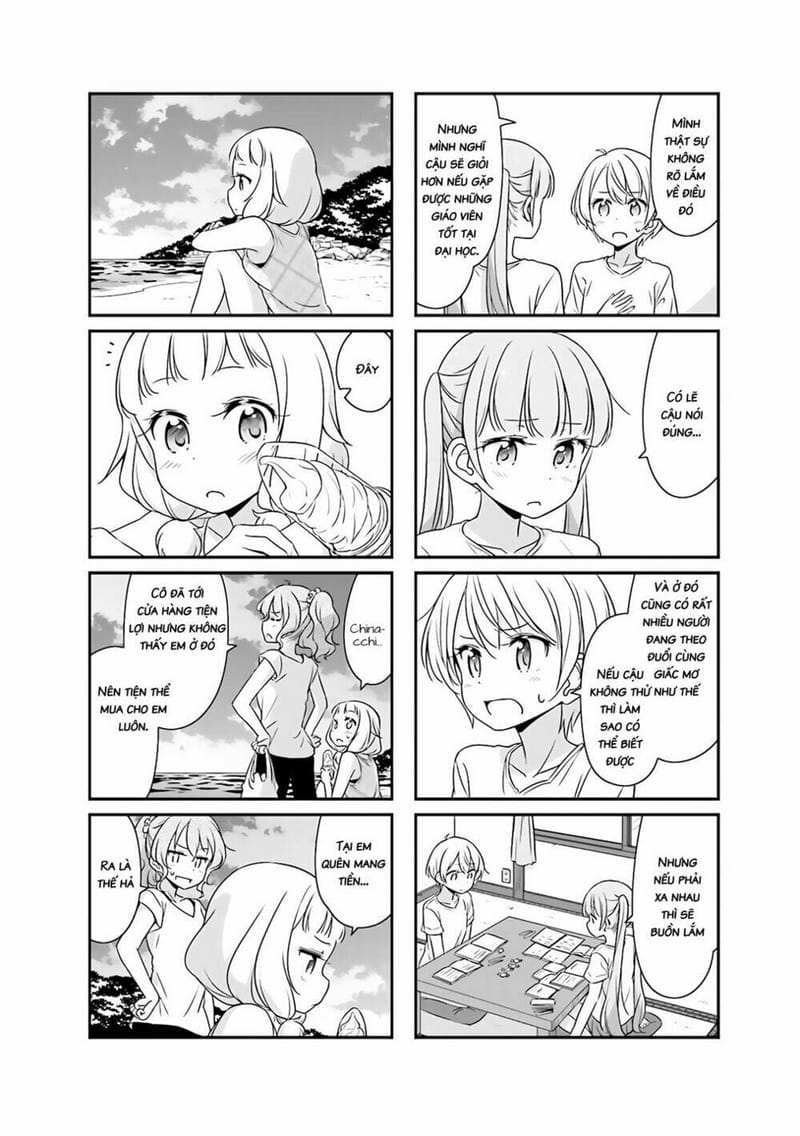 page_5