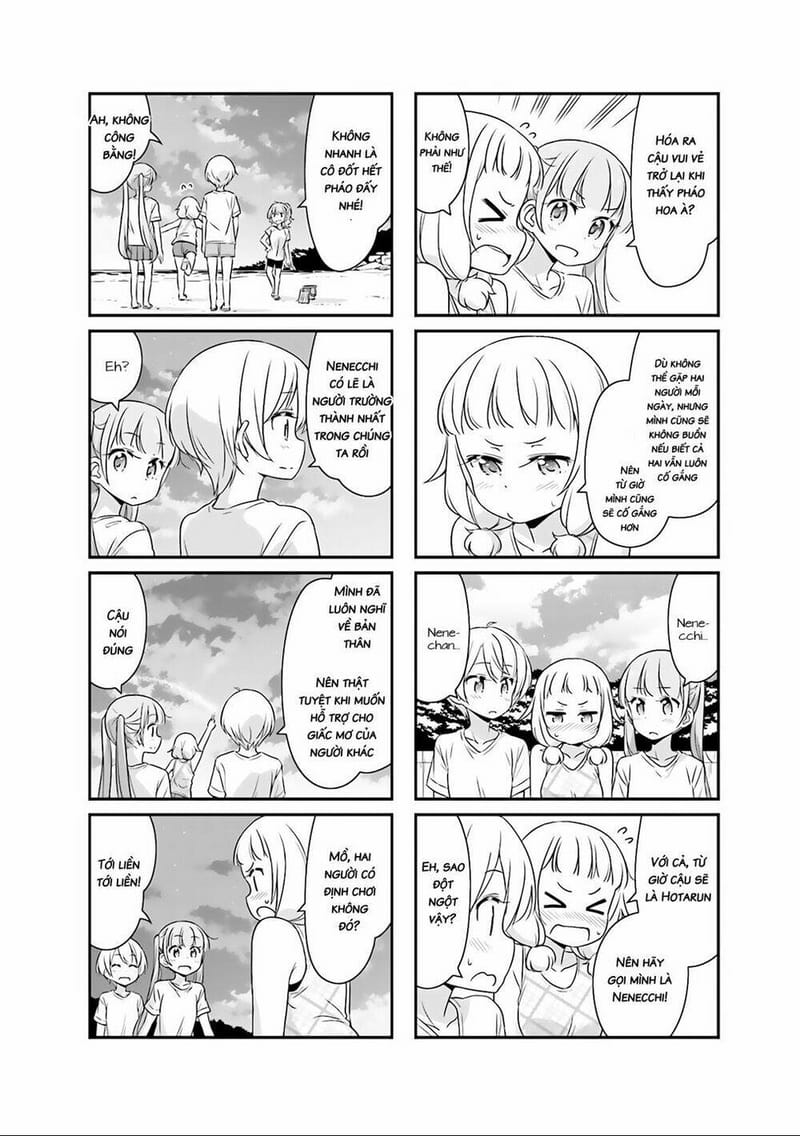 page_9