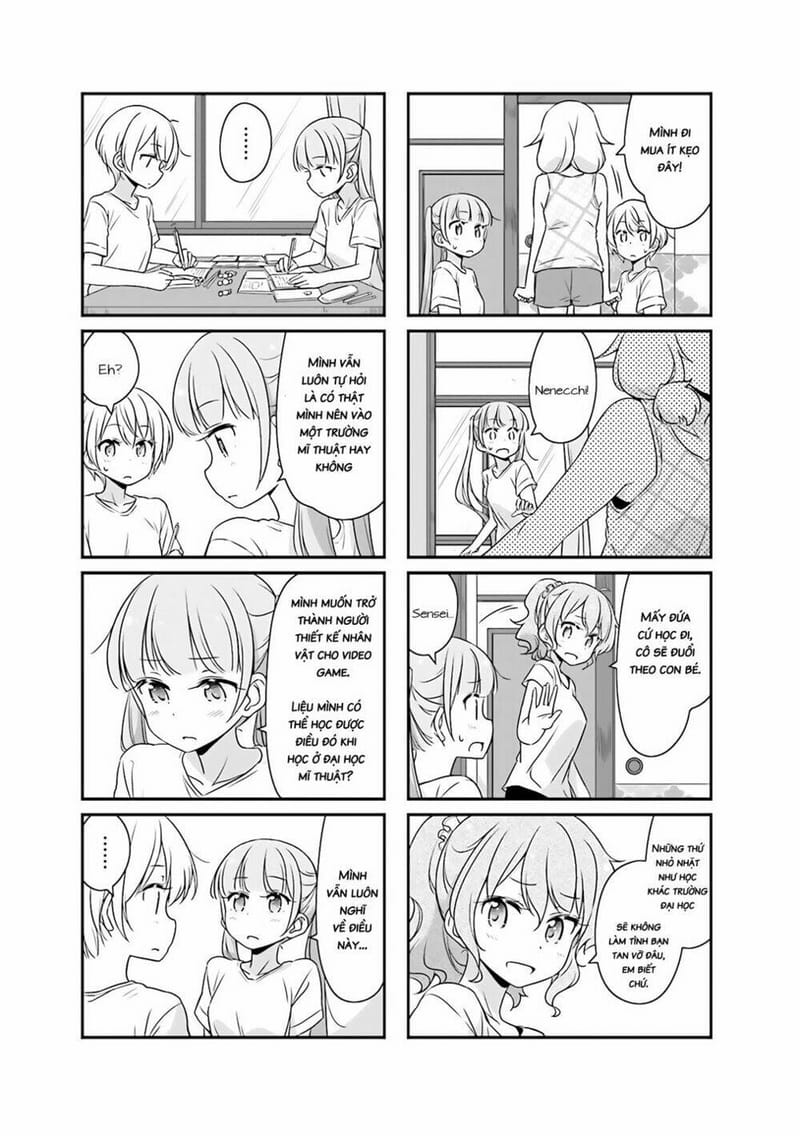page_4