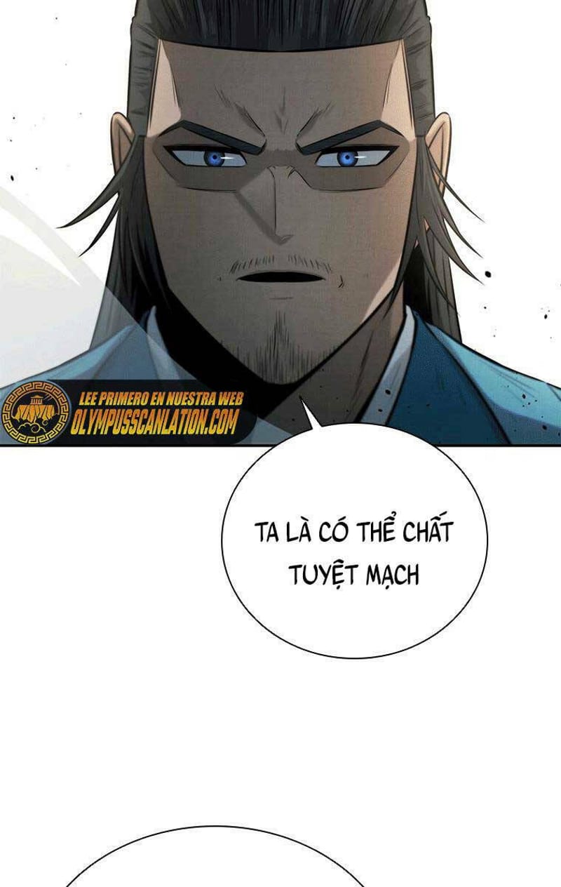 page_63