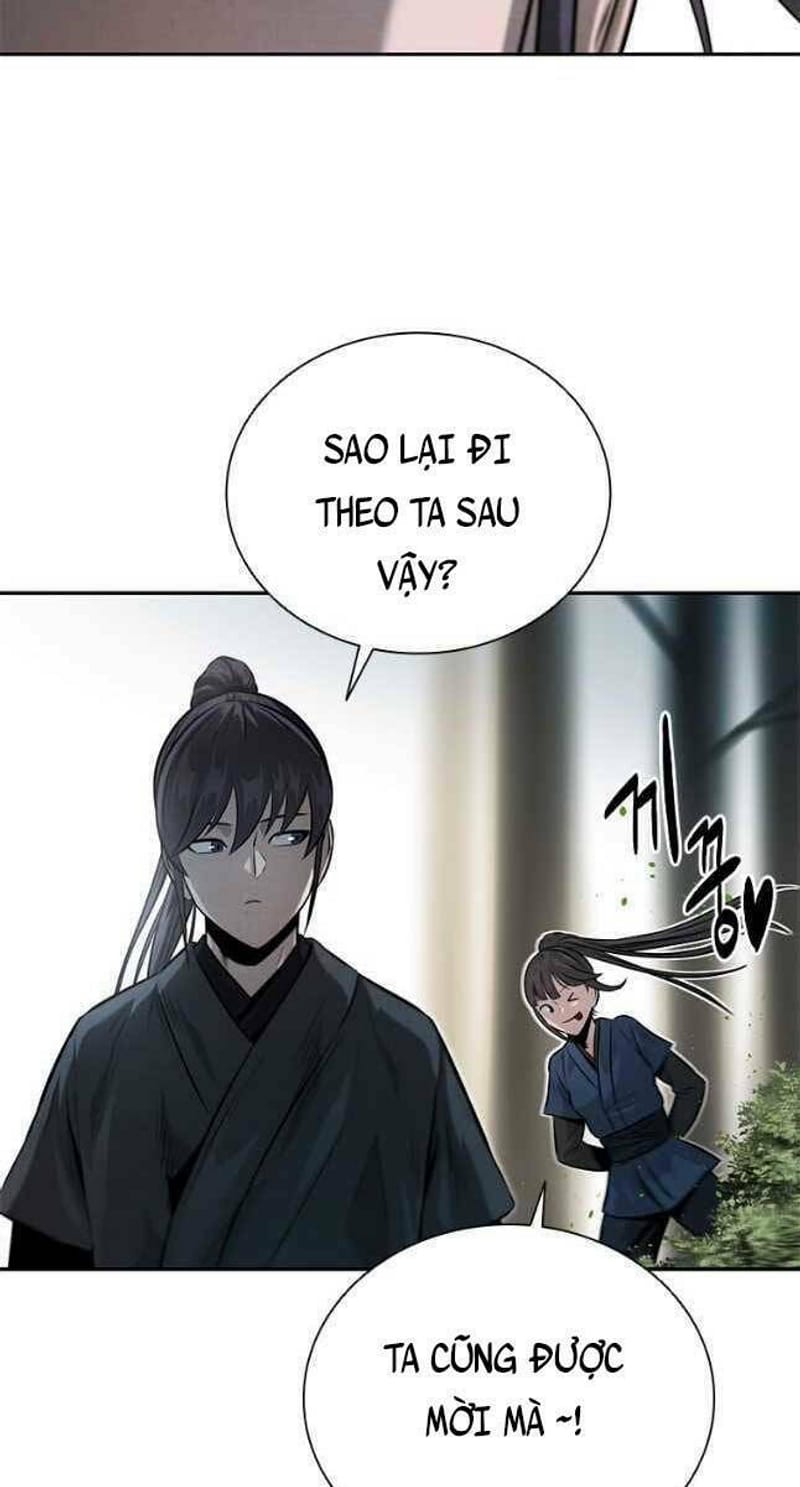 page_57
