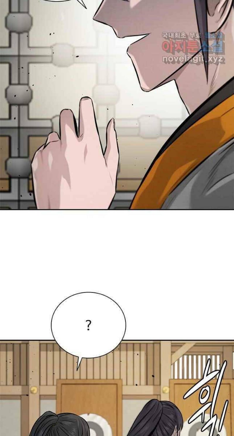 page_50