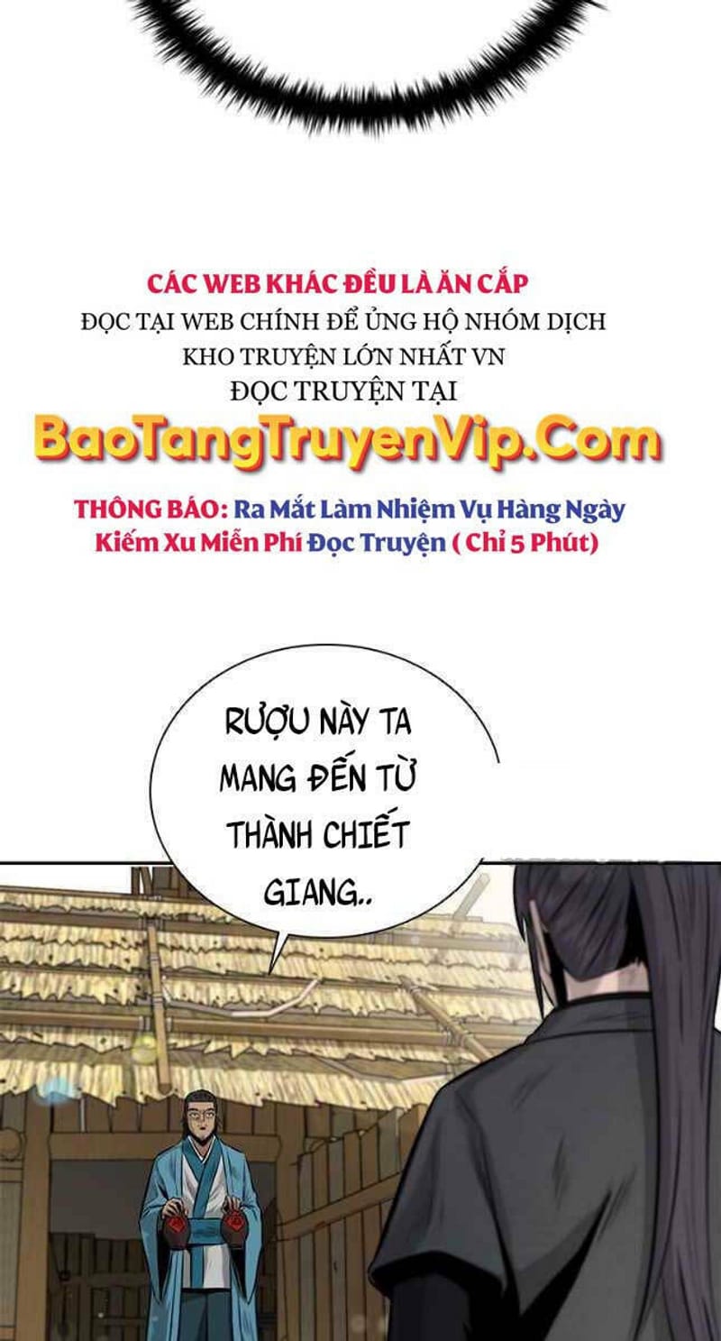 page_89