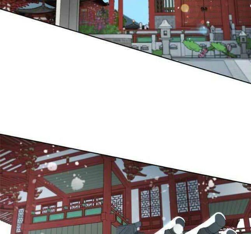 page_87