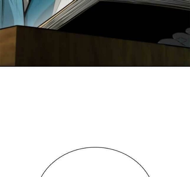 page_62