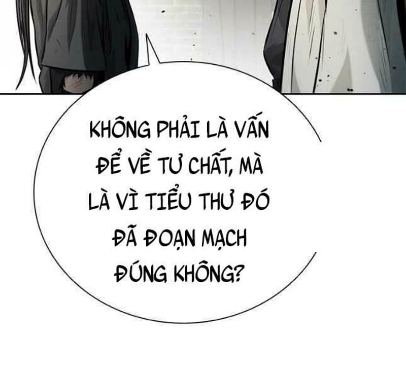 page_40