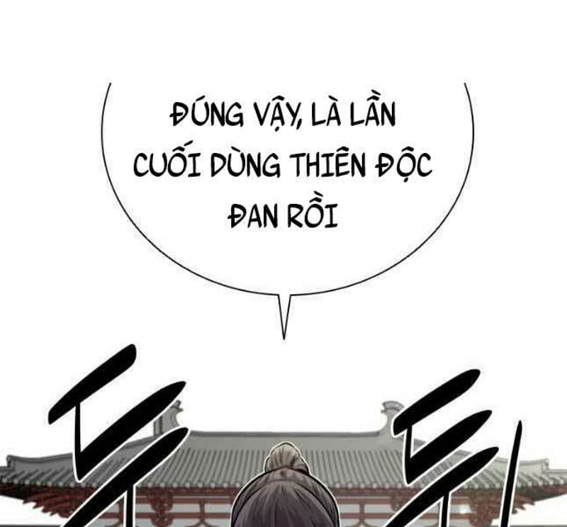 page_93