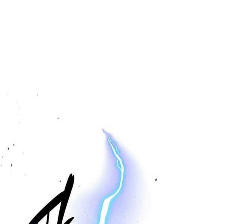 page_100