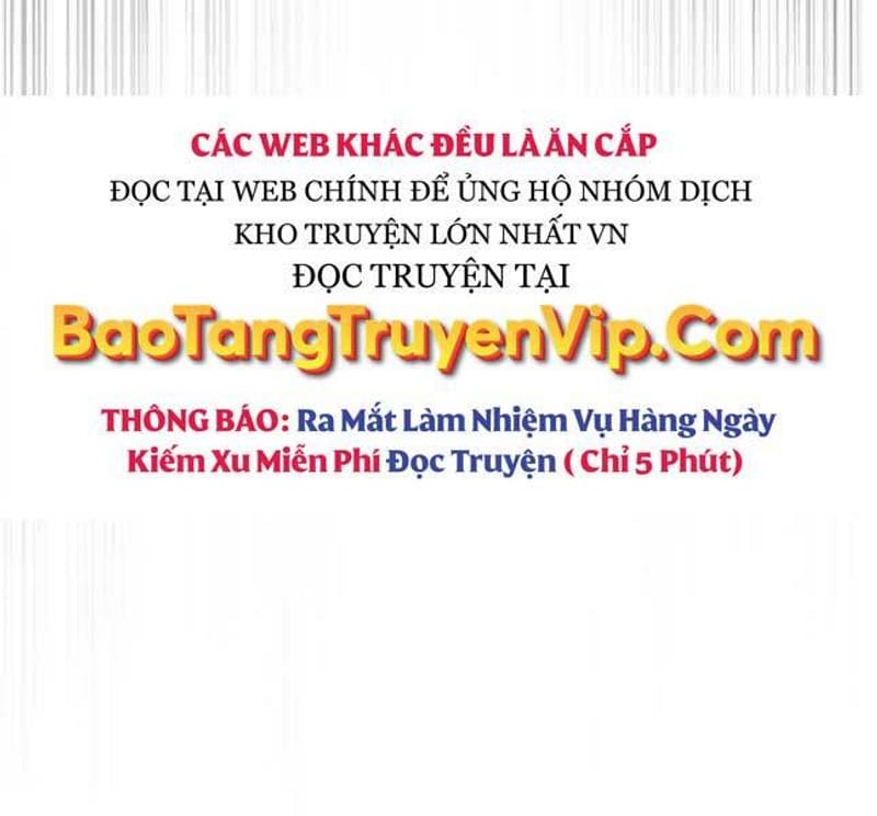 page_35
