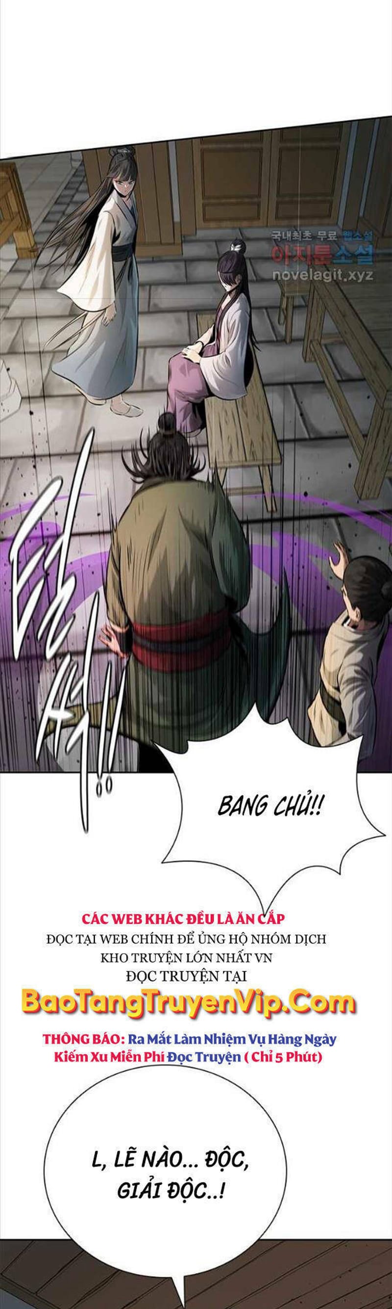 page_20
