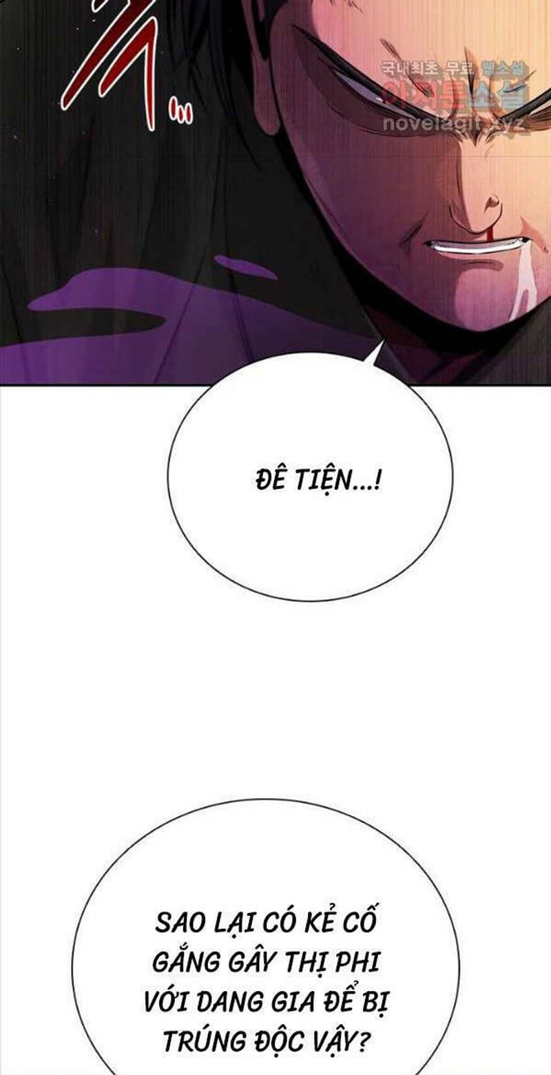 page_22
