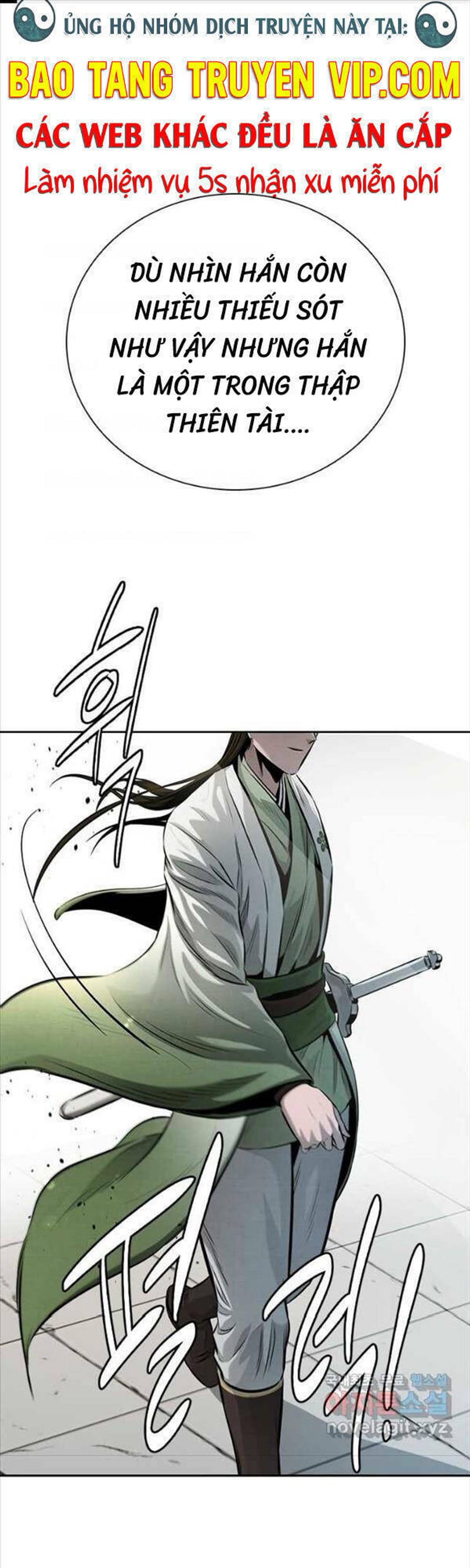 page_0