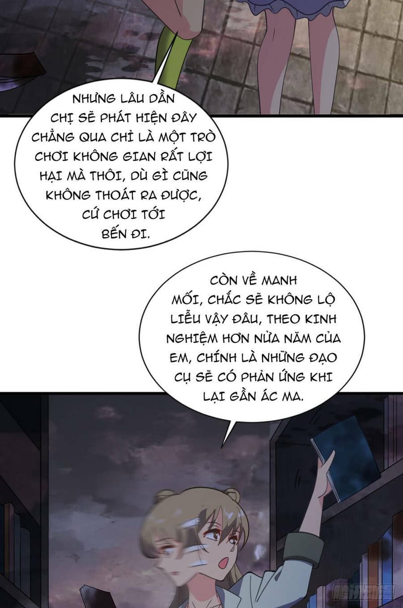 page_26