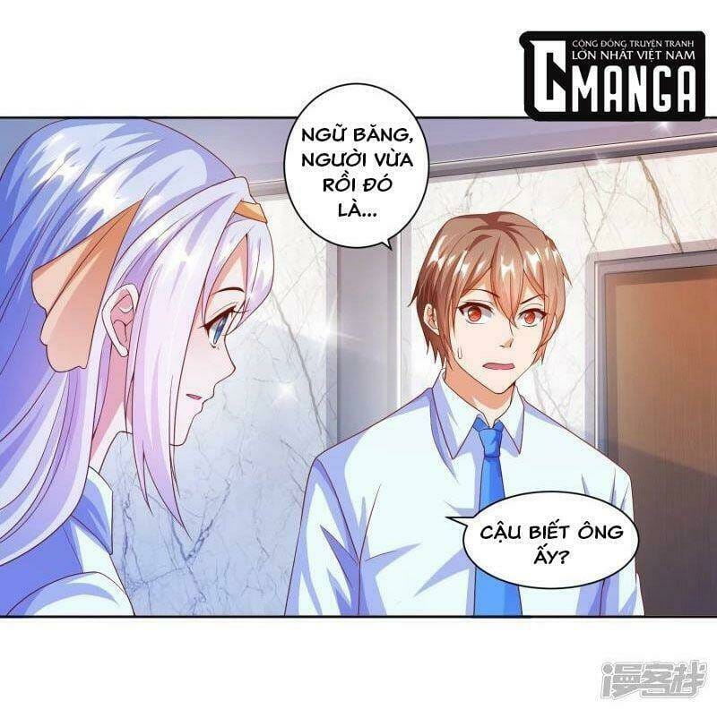 page_21